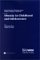 Obesity in Childhood and Adolescence cover