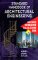  Standard Handbook of Architectural Engineering: A Practical Manual for Architects, Engineers, Contractors & Related Professions & Occupations