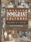 American Immigrant Cultures : Builders of a Nation cover