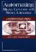 Automating Media Centers and Small Libraries : C Microcomputer-Based Approach cover