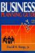 The Business Planning Guide : Creating a Plan for Success in Your Own Business cover