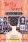 Betty Sweet Tells All cover
