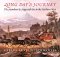 Long Day's Journey : The Steamboat and Stagecoach Era in the Northern West cover
