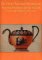 The Sevres Porcelain Manufactory : Alexandre Brongniart and the Triumph of Art and Industry, 1800-1847 cover