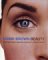 Bobbi Brown Beauty : The Ultimate Beauty Resource cover