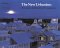 The New Urbanism : Toward an Architecture of Community cover