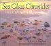Sea Glass Chronicles : Whispers from the Past cover