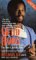  Gifted Hands: The Ben Carson Story