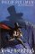  Spring-Heeled Jack