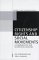 Citizenship Rights and Social Movements : A Comparative and Statistical Analysis cover