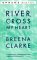  River, Cross My Heart