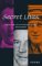Secret Lives cover