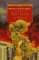The Luck of Troy cover