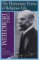 The Elementary Forms of Religious Life cover