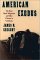 American Exodus : The Dust Bowl Migration and Okie Culture in California cover