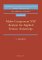 Multi Component Vsp Analysis for Applied Seismic Anisotropy cover