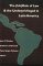 The (Un)Rule of Law and the Underprivileged in Latin America cover