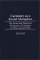 Certainty As a Social Metaphor : The Social and Historical Production of Certainty in China and the West cover