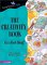 The Creativity Book : It's a God Thing! cover