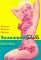 Bombshells : Glamour Girls of a Lifetime cover