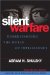 Silent Warfare : Understanding the World of Intelligence cover