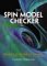 The Spin Model Checker : Primer and Reference Manual cover