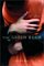 The Green Hour cover