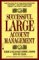 Successful Large Account Management cover