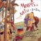 Morris the Artist cover