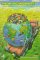 Theorising Modernity : Reflexivity, Environment and Identity in Giddens' Social Theory cover