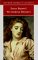 Wuthering Heights cover