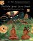The Dalai Lama's Secret Temple : Tantric Wall Paintings from Tibet cover