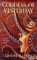 Goddess of Yesterday cover