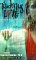 Treacherous Love : The Diary of an Anonymous Teenager cover