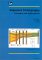 Sequence Stratigraphy - Concepts and Applications : Proceedings of the Norwegian Petroleum Society Conference, 6-8 September 1995, Stavanger, Norway cover
