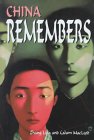 China Remembers [Click for larger image]