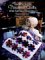 Twenty Little Pinwheel Quilts : With Full-Size Templates cover