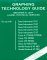  Graphing Technology Guide for Precalculus