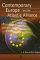 Contemporary Europe and the Atlantic Alliance : A Political History cover