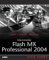  Macromedia Flash Mx Professional 2004: Kick Start