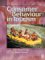 Consumer Behaviour in Tourism cover