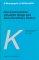  Non-Commutative Valuation Rings and Semi-Hereditary Orders