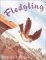 Fledgling cover