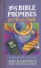 365 Bible Promises for Busy Dads cover