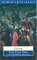 The Civil War : With the Anonymous Alexandrian, African, and Spanish Wars cover