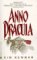 Anno-Dracula cover