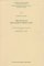 Treatise on the Human Mind (1664) cover