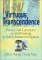  Virtuous Transcendence: Holistic Self-Cultivation and Self-Healing in Elderly Korean Immigrants