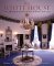 The White House: Its Historic Furnishings and First Families