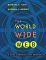 The World Wide Web: A Mass Communication Perpective